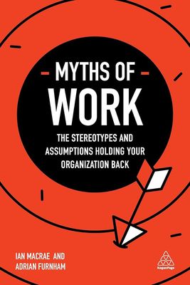 Myths of Work.jpg