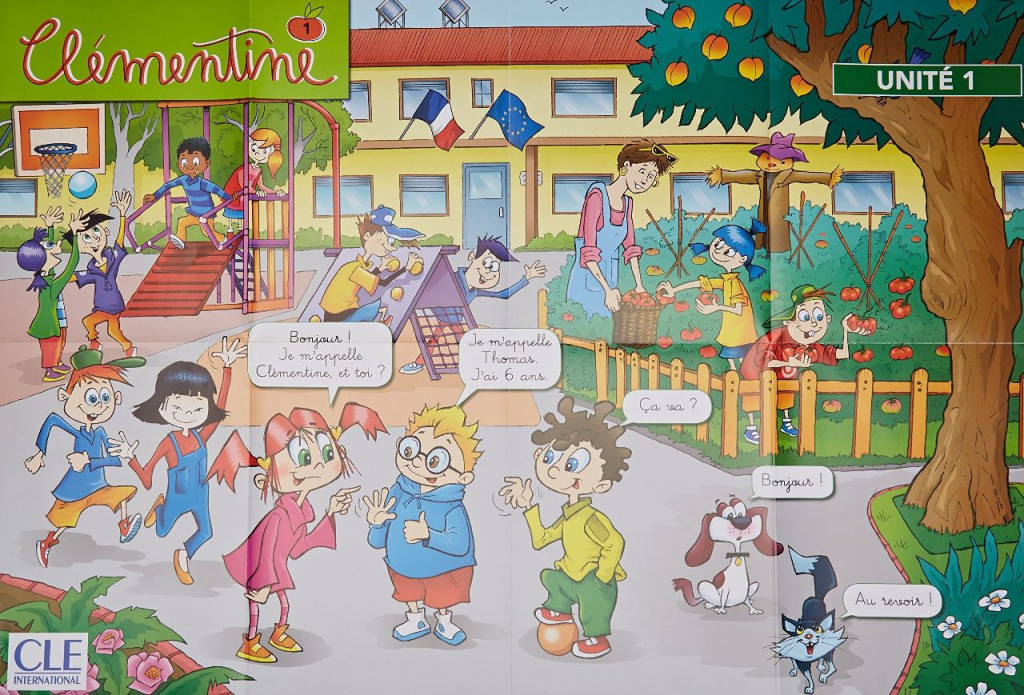 Clementine 1 Posters.jpg