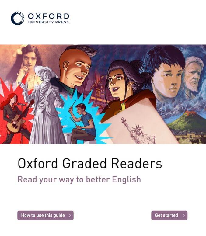 Oxford Graded Readers_1.jpg