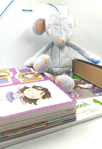 Курс Mouse and Me_4.jpg