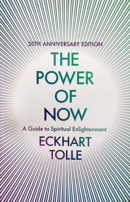 The Power of Now Eckhart Tolle book.jpg