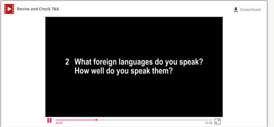 English File 2.jpg