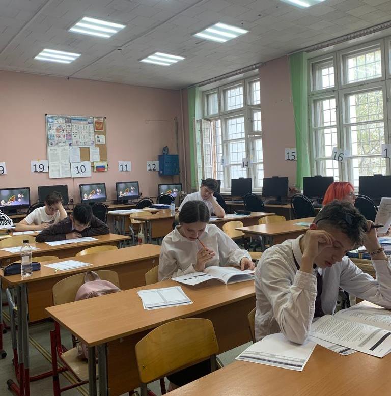 Тестирование eSELT 02.jpg