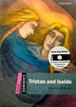 Dominoes  Starter Tristan and Isolde with Multi-ROM