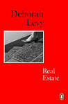 Living Autobiography 3 Real Estate