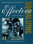 Effective Socializing: Student's Book
