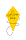 Yellow Kite