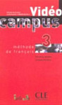 Campus 3 Video Casette PAL