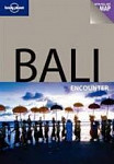 Bali Encounter (Lonely Planet)