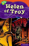 Oxford Reading Tree TreeTops Myths and Legends 13 Helen of Troy