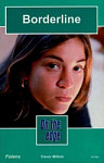 On the Edge Level C Set 2 Book 2 Borderline