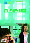 Big City 3 DVD