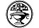 Jonathan Cape Ltd