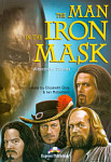 Graded Readers 5 The Man in the Iron Mask with CDs