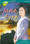Oxford Reading Tree TreeTops Classics 16A Jane Eyre