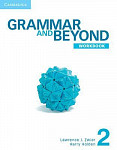 Grammar and Beyond 2 Workbook