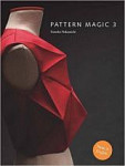 Pattern Magic 3