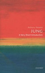 Jung A Very Short Introduction
