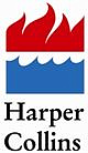 HarperCollins