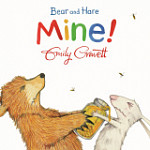 Bear and Hare Mine