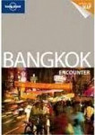 Bangkok Encounter (Lonely Planet)