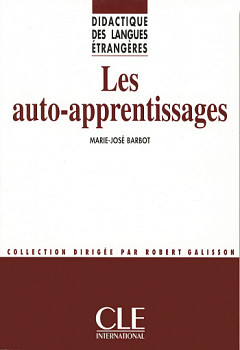 Les auto-apprentisages