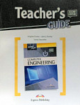 Career Paths (2nd edition) Computer Engineering Teacher's Guide