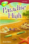 Oxford Reading Tree 15 TreeTops Stories Paradise High