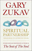 It is additionally a important element of intimate play to improve closeness between you and your spouse.