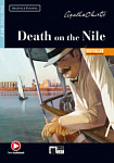Reading and Training 3 Death on the Nile