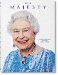 Her Majesty A Photographic History 1926-Today