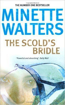 The Scold's Bridle