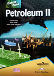 Career Paths Petroleum 2 Student's Book