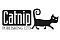 Catnip Publishing