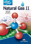 Career Paths Natural Gas 2 Student's Book with Digibook