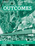 Outcomes (2nd Edition) Upper-Intermediate Workbook with Audio CD