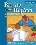 Read and Reflect: Introductory Level