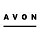 Avon