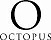 Octopus Publishing Group