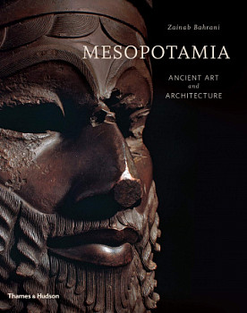 Mesopotamia Ancient Art and Architecture