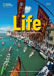 Life (2nd Edition) Pre-Intermediate Student's Book with App Code