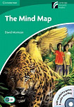 Cambridge Discovery Readers 3 The Mind Map + CD-ROM