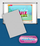 New Enterprise B2+ C1 IWB Software (Downloadble)