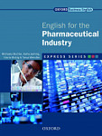 Express Series English for the Pharmaceutical Industry Student's Book