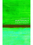 Materials: A Very Short Introduction