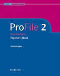 ProFile 2: Teacher's Book
