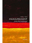 Measurement A Very Short Introduction