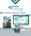 Career Paths Natural Resources 1 Forestry Digibooks Application