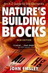 Nature's Building Blocks