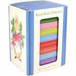 The World of Peter Rabbit Board Book Collection Box Set